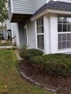 242 Meadow Ridge Rd photo